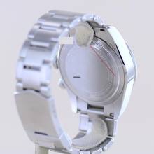 Thumbnail von Tudor Black Bay Chrono Reverse Panda MT5813 41mm B+P Diver ungetragen