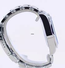 Thumbnail von Tudor Black Bay Chrono Reverse Panda MT5813 41mm B+P Diver ungetragen