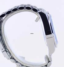 Thumbnail von Tudor Black Bay Chrono Blue Dial MT5813 41mm 2024 B+P Jubiléband ungetragen