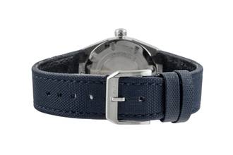 Thumbnail von IWC Ingenieur Automatic Midsize Edelstahl Automatik Herrenuhr Ref. IW451504 Klassiker