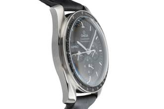 Thumbnail von Omega Speedmaster Professional Moonwatch Chronograph Ref. 310.30.42.50.01.001 B&P 2025