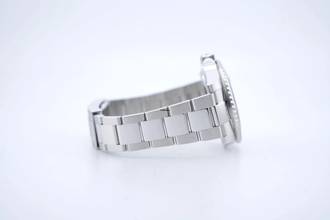 Thumbnail von Rolex GMT-Master II Black Venom - 24 Months Warranty - 116710LN