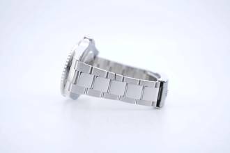 Thumbnail von Rolex GMT-Master II Black Venom - 24 Months Warranty - 116710LN