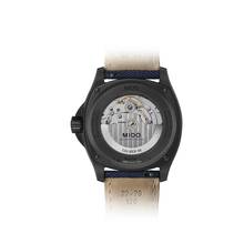 Thumbnail von Mido Multifort Tv Big Date Full Set