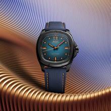 Thumbnail von Mido Multifort Tv Big Date Full Set