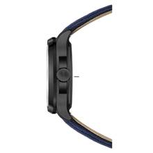 Thumbnail von Mido Multifort Tv Big Date Full Set