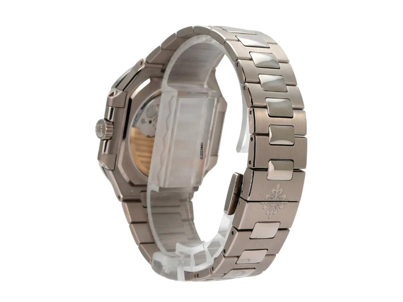 Thumbnail von Patek Philippe Cubitus 7128/1G-001