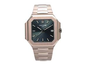 Thumbnail von Patek Philippe Cubitus 7128/1G-001