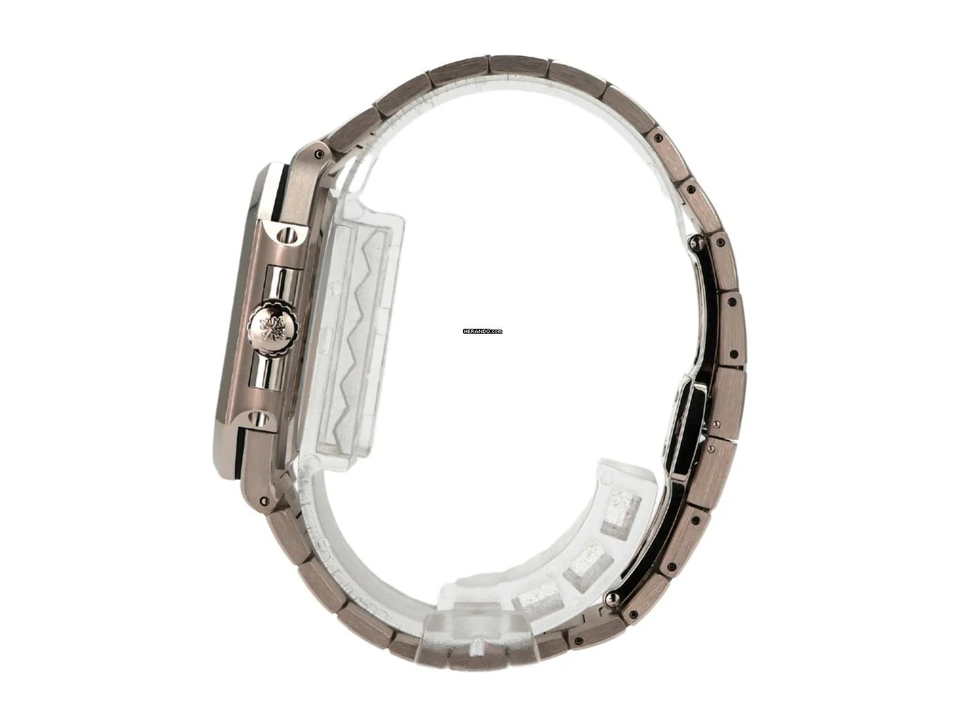 Thumbnail von Patek Philippe Cubitus 7128/1G-001