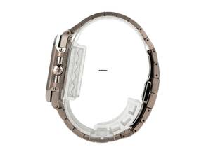 Thumbnail von Patek Philippe Cubitus 7128/1G-001