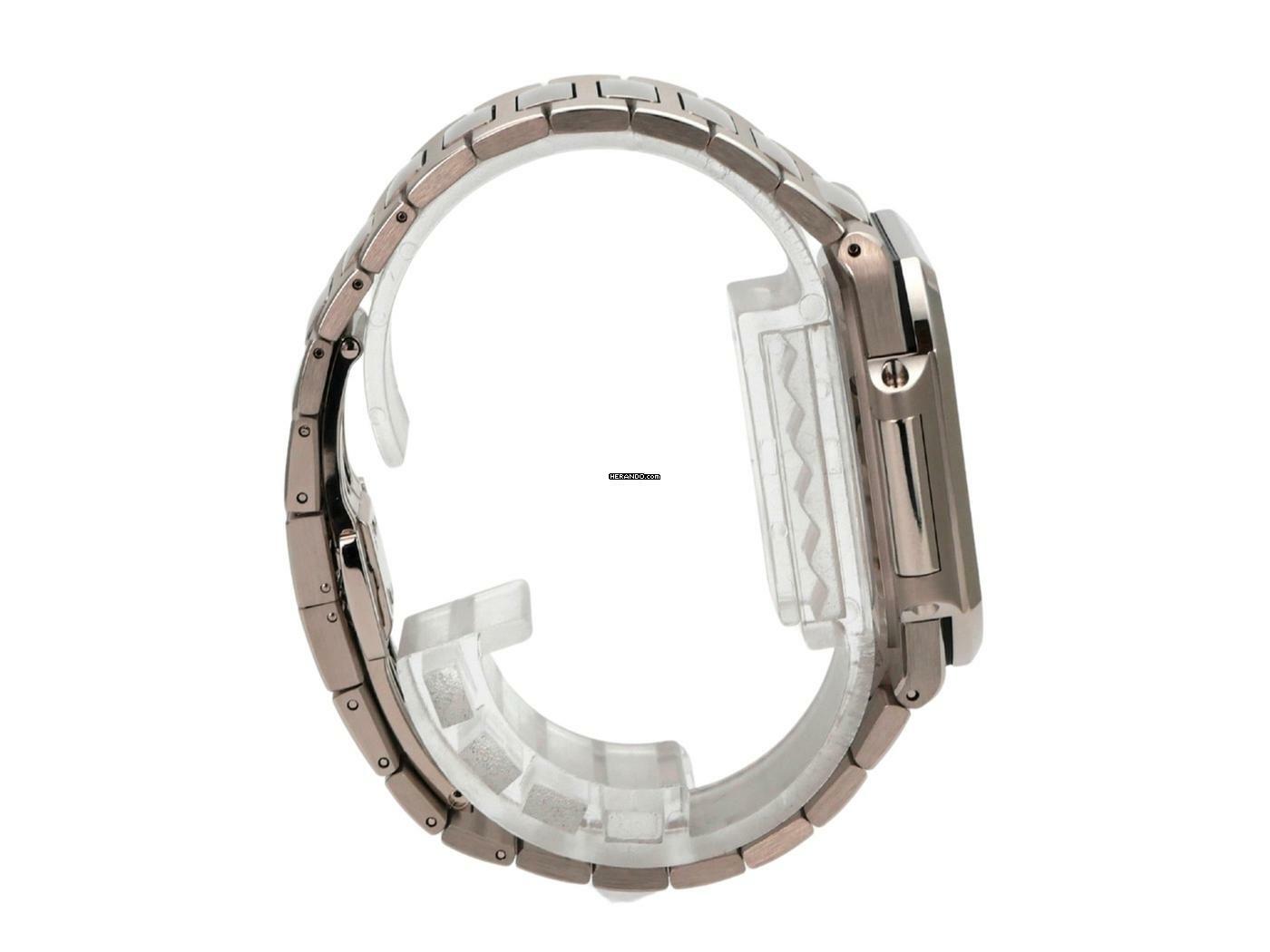 Thumbnail von Patek Philippe Cubitus 7128/1G-001