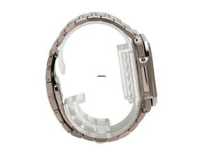 Thumbnail von Patek Philippe Cubitus 7128/1G-001