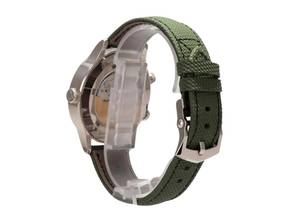 Thumbnail von Patek Philippe Calatrava Pilot Travel Time Weißgold 5524G-010