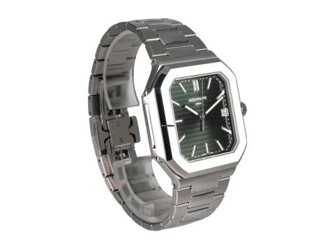  Patek Philippe Cubitus 5821/1A-001 