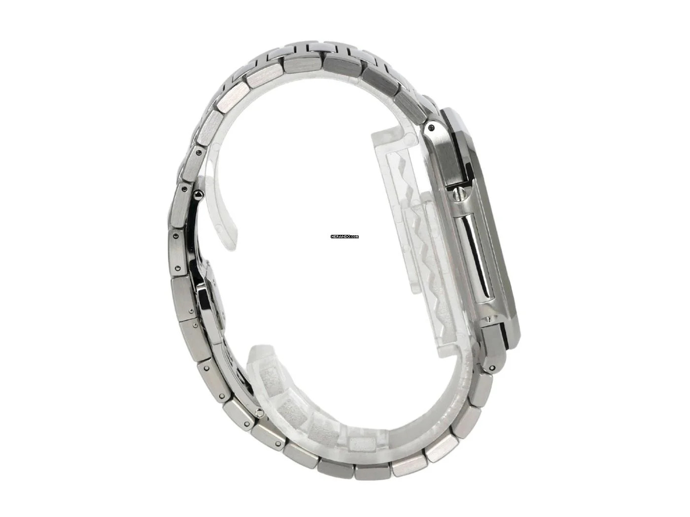 Thumbnail von Patek Philippe Cubitus 5821/1A-001