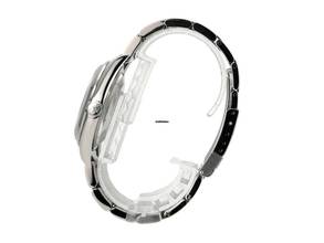 Thumbnail von Rolex Explorer I Edelstahl 36 mm Ref. 114270