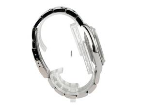 Thumbnail von Rolex Explorer I Edelstahl 36 mm Ref. 114270