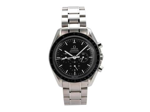  Omega Speedmaster Professional Moonwatch 42 Ref. 311.30.42.30.01.005 