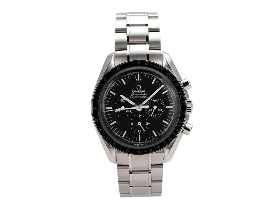  Omega Speedmaster Professional Moonwatch 42 Ref. 311.30.42.30.01.005 