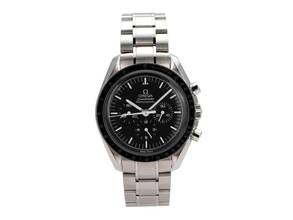 Thumbnail von Omega Speedmaster Professional Moonwatch 42 Ref. 311.30.42.30.01.005