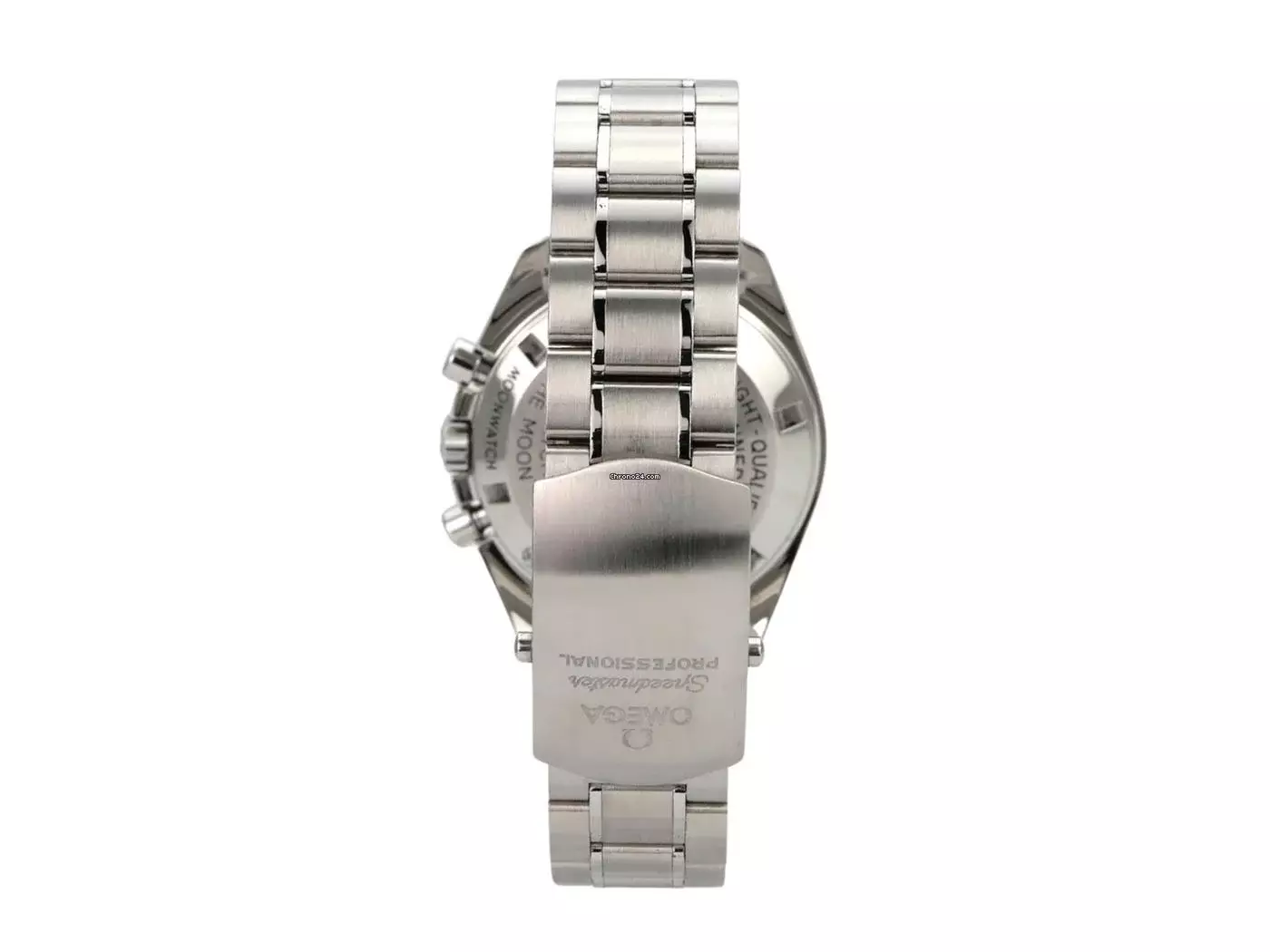 Thumbnail von Omega Speedmaster Professional Moonwatch 42 Ref. 311.30.42.30.01.005