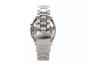 Thumbnail von Omega Speedmaster Professional Moonwatch 42 Ref. 311.30.42.30.01.005