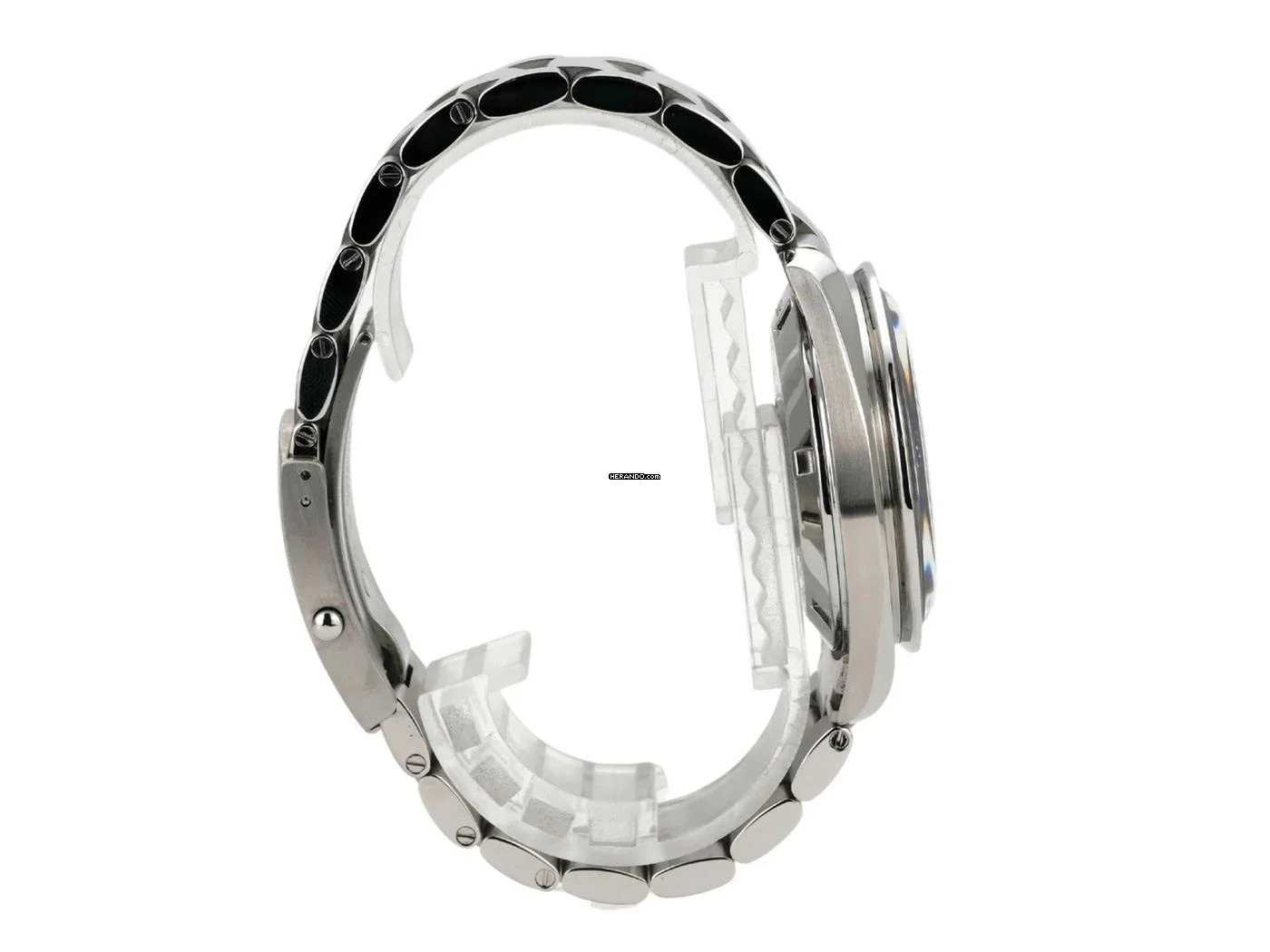 Thumbnail von Omega Speedmaster Professional Moonwatch 42 Ref. 311.30.42.30.01.005