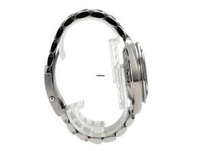 Thumbnail von Omega Speedmaster Professional Moonwatch 42 Ref. 311.30.42.30.01.005