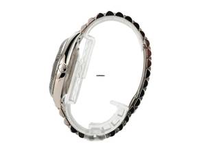 Thumbnail von Rolex Day-Date 40 Weißgold 228239 Zifferblatt Olivgrün Römisch