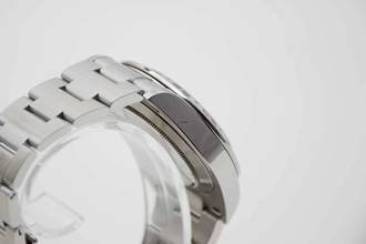 Thumbnail von Rolex Explorer II Polar 226570 perfektes Fullset LC100