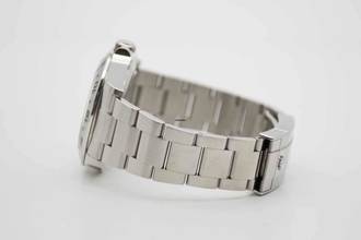 Thumbnail von Rolex Explorer II Polar 226570 perfektes Fullset LC100