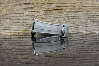 Thumbnail von Jaeger-LeCoultre Master Control Reserve De Marche Master Control Black Dial - Automatik - Vintage