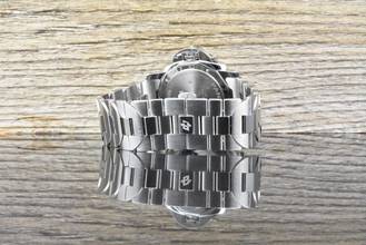 Thumbnail von Panerai Luminor Due 38 Pastello Limited Edition Automatik MINT / NEUWERTIG - Full Set 2023