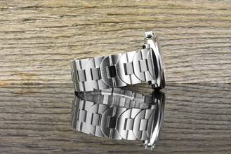 Thumbnail von Panerai Luminor Due 38 Pastello Limited Edition Automatik MINT / NEUWERTIG - Full Set 2023