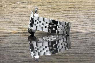 Thumbnail von Breitling Bentley GT Special Edition Chronograph CHERRY DIAL 45MM Automatik