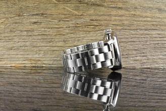 Thumbnail von TAG Heuer Carrera Calibre 16 Heritage 41MM Automatic Black Dial - B&P