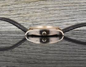 Thumbnail von Jaeger-LeCoultre Master Calendar Moon Phase 18k Roségold - B&P 2019