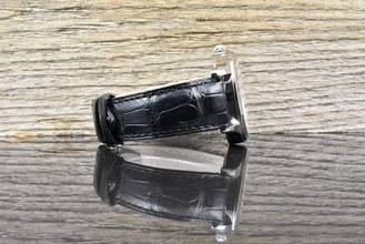 Thumbnail von Jaeger-LeCoultre Master Calendar Moon Phase - B&P 2019