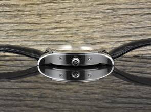 Thumbnail von Jaeger-LeCoultre Master Calendar Moon Phase - B&P 2019