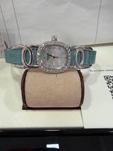 Thumbnail von Patek Philippe Ellipse d'Or Ladies Golden Ellipse New Old Stock Never Used!