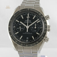 Thumbnail von Speedmaster Co-Axial