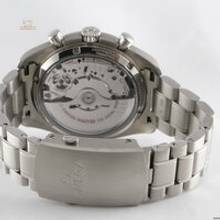 Thumbnail von Speedmaster Co-Axial