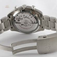 Thumbnail von Speedmaster Co-Axial