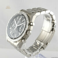 Thumbnail von Speedmaster Co-Axial