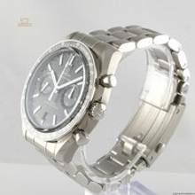 Thumbnail von Speedmaster Co-Axial