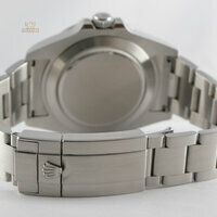 Thumbnail von Explorer II