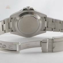 Thumbnail von Explorer II