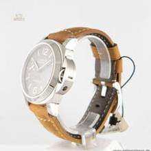 Thumbnail von Luminor Marina Sondermodell Paris