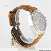 Thumbnail von Luminor Marina Sondermodell Paris