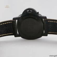 Thumbnail von Luminor Submersible 1950 3 Days Ceramica